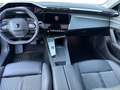 Peugeot 308 Hybrid 145 Allure Schwarz - thumbnail 13