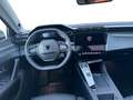 Peugeot 308 Hybrid 145 Allure Schwarz - thumbnail 9