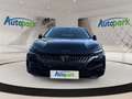 Peugeot 308 Hybrid 145 Allure Schwarz - thumbnail 2