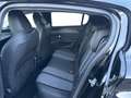 Peugeot 308 Hybrid 145 Allure Schwarz - thumbnail 16