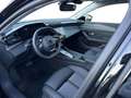 Peugeot 308 Hybrid 145 Allure Schwarz - thumbnail 12