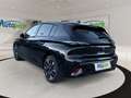 Peugeot 308 Hybrid 145 Allure Schwarz - thumbnail 6