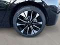 Peugeot 308 Hybrid 145 Allure Schwarz - thumbnail 11