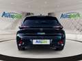 Peugeot 308 Hybrid 145 Allure Schwarz - thumbnail 7