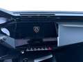 Peugeot 308 Hybrid 145 Allure Schwarz - thumbnail 14