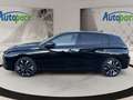 Peugeot 308 Hybrid 145 Allure Schwarz - thumbnail 4