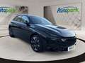 Peugeot 308 Hybrid 145 Allure Schwarz - thumbnail 3