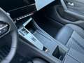 Peugeot 308 Hybrid 145 Allure Schwarz - thumbnail 18