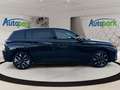 Peugeot 308 Hybrid 145 Allure Schwarz - thumbnail 5
