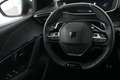 Peugeot 208 1.2 MildHybrid  136 GT|ACC|PDC+360°|LED|NAV Rot - thumbnail 10