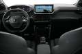 Peugeot 208 1.2 MildHybrid  136 GT|ACC|PDC+360°|LED|NAV Rot - thumbnail 9