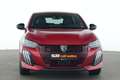 Peugeot 208 1.2 MildHybrid  136 GT|ACC|PDC+360°|LED|NAV Rot - thumbnail 2