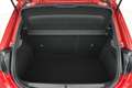 Peugeot 208 1.2 MildHybrid  136 GT|ACC|PDC+360°|LED|NAV Rot - thumbnail 6
