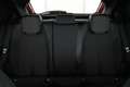 Peugeot 208 1.2 MildHybrid  136 GT|ACC|PDC+360°|LED|NAV Rot - thumbnail 15