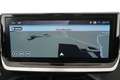 Peugeot 208 1.2 MildHybrid  136 GT|ACC|PDC+360°|LED|NAV Rot - thumbnail 11