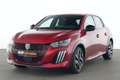 Peugeot 208 1.2 MildHybrid  136 GT|ACC|PDC+360°|LED|NAV Rot - thumbnail 3