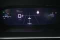 Peugeot 208 1.2 MildHybrid  136 GT|ACC|PDC+360°|LED|NAV Rot - thumbnail 7