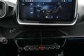 Peugeot 208 1.2 MildHybrid  136 GT|ACC|PDC+360°|LED|NAV Rot - thumbnail 12