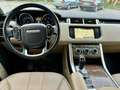 Land Rover Range Rover Sport 3.0TDV6 HSE Aut. Rood - thumbnail 9