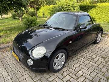 0.7 Type S RHD