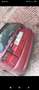 SEAT Toledo 1.9 tdi SE - thumbnail 2