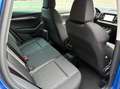 Skoda Karoq 2,0 TDI 4x4 DSG Selection Blauw - thumbnail 13