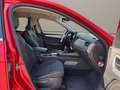 Renault Arkana 1.6 hybrid Intens E-Tech 145cv Rot - thumbnail 15