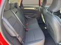 Renault Arkana 1.6 hybrid Intens E-Tech 145cv Rot - thumbnail 16