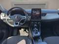 Renault Arkana 1.6 hybrid Intens E-Tech 145cv Rot - thumbnail 13