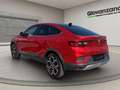 Renault Arkana 1.6 hybrid Intens E-Tech 145cv Rot - thumbnail 4