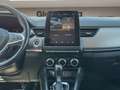 Renault Arkana 1.6 hybrid Intens E-Tech 145cv Rot - thumbnail 14
