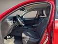 Renault Arkana 1.6 hybrid Intens E-Tech 145cv Rot - thumbnail 9