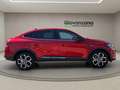 Renault Arkana 1.6 hybrid Intens E-Tech 145cv Rot - thumbnail 7