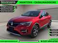 Renault Arkana 1.6 hybrid Intens E-Tech 145cv Rot - thumbnail 1