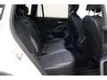 Volkswagen Tiguan 2.0 TDI Goal DSG,Navi,LED,AHK Weiß - thumbnail 27