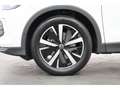 Volkswagen Tiguan 2.0 TDI Goal DSG,Navi,LED,AHK Weiß - thumbnail 32