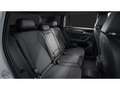Volkswagen Tiguan 2.0 TDI Goal DSG,Navi,LED,AHK Weiß - thumbnail 9