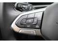 Volkswagen Tiguan 2.0 TDI Goal DSG,Navi,LED,AHK Weiß - thumbnail 19