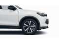 Volkswagen Tiguan 2.0 TDI Goal DSG,Navi,LED,AHK Weiß - thumbnail 5