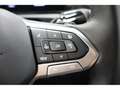 Volkswagen Tiguan 2.0 TDI Goal DSG,Navi,LED,AHK Weiß - thumbnail 20