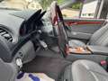 Mercedes-Benz SLR RoadsterSL 500*AMG-Leder*Navi*Xenon*Luft Plateado - thumbnail 18