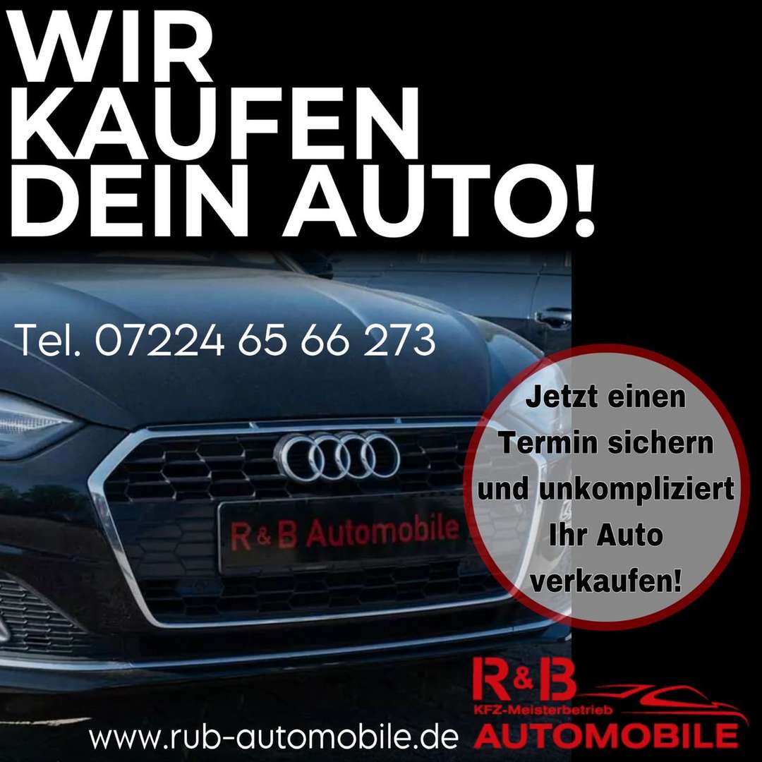 Mercedes SL 500 AMG-Line -  - Joinsteer - #5
