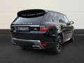 Land Rover Range Rover Sport P400e HSE PHEV+ACC+AHK+St.Hzg Schwarz - thumbnail 4