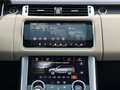 Land Rover Range Rover Sport P400e HSE PHEV+ACC+AHK+St.Hzg Schwarz - thumbnail 13