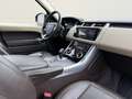 Land Rover Range Rover Sport P400e HSE PHEV+ACC+AHK+St.Hzg Schwarz - thumbnail 14