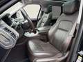 Land Rover Range Rover Sport P400e HSE PHEV+ACC+AHK+St.Hzg Schwarz - thumbnail 9