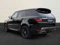Land Rover Range Rover Sport P400e HSE PHEV+ACC+AHK+St.Hzg Schwarz - thumbnail 3
