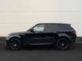 Land Rover Range Rover Sport P400e HSE PHEV+ACC+AHK+St.Hzg Schwarz - thumbnail 2