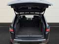 Land Rover Range Rover Sport P400e HSE PHEV+ACC+AHK+St.Hzg Schwarz - thumbnail 8