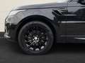 Land Rover Range Rover Sport P400e HSE PHEV+ACC+AHK+St.Hzg Schwarz - thumbnail 7